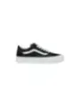 "Vans Sneaker im Sale | Vans 485879 online kaufen"|Planet-Deluxe