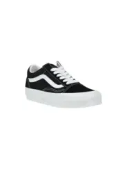 "Vans Sneaker im Sale | Vans 485879 online kaufen"|Planet-Deluxe