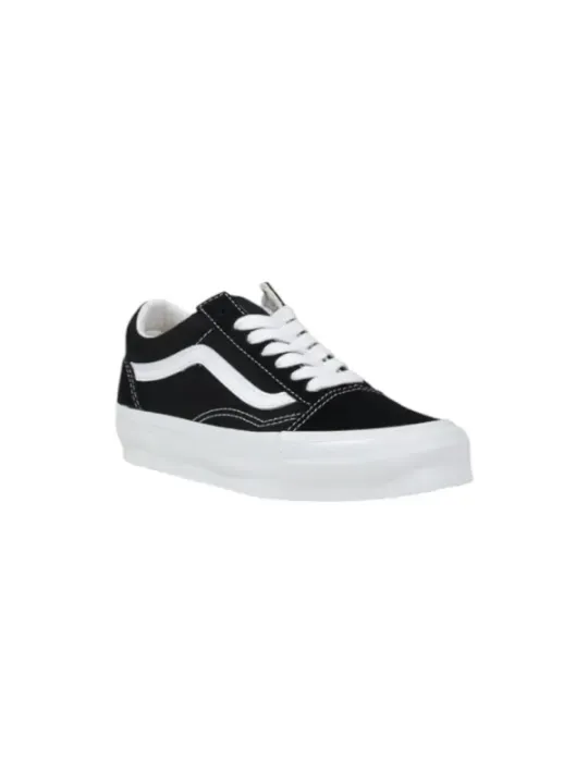 "Vans Sneaker im Sale | Vans 485879 online kaufen"|Planet-Deluxe