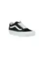 "Vans Sneaker im Sale | Vans 485879 online kaufen"|Planet-Deluxe