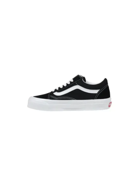 "Vans Sneaker im Sale | Vans 485879 online kaufen"|Planet-Deluxe