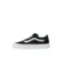 "Vans Sneaker im Sale | Vans 485879 online kaufen"|Planet-Deluxe