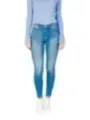 "Tommy Hilfiger Jeans Jeans im Sale | Tommy Hilfiger Jeans - Tommy Hilfiger Jeans Jeans Donna online kaufen"|Planet-Deluxe