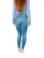 "Tommy Hilfiger Jeans Jeans im Sale | Tommy Hilfiger Jeans - Tommy Hilfiger Jeans Jeans Donna online kaufen"|Planet-Deluxe