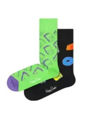 "Happy Socks Dessous im Sale | Happy Socks - Happy Socks Intimo Donna online kaufen"|Planet-Deluxe