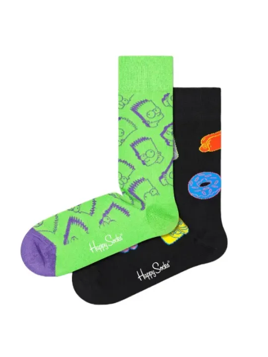 "Happy Socks Dessous im Sale | Happy Socks - Happy Socks Intimo Donna online kaufen"|Planet-Deluxe