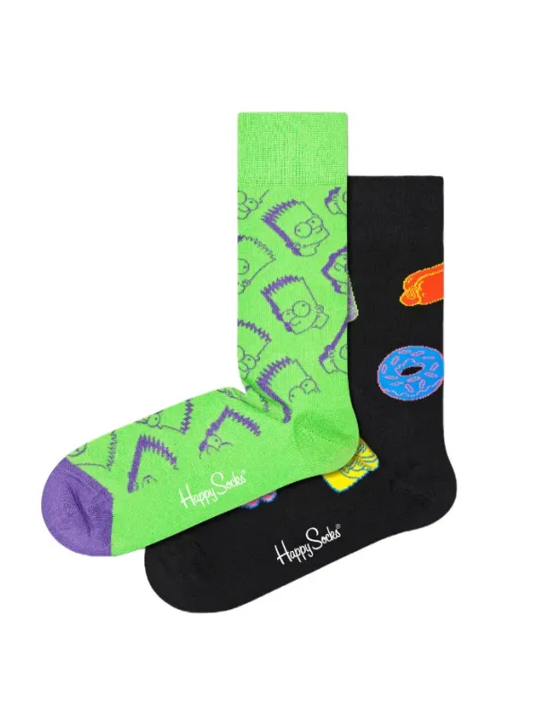 "Happy Socks Dessous im Sale | Happy Socks - Happy Socks Intimo Donna online kaufen"|Planet-Deluxe