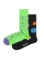 "Happy Socks Dessous im Sale | Happy Socks - Happy Socks Intimo Donna online kaufen"|Planet-Deluxe