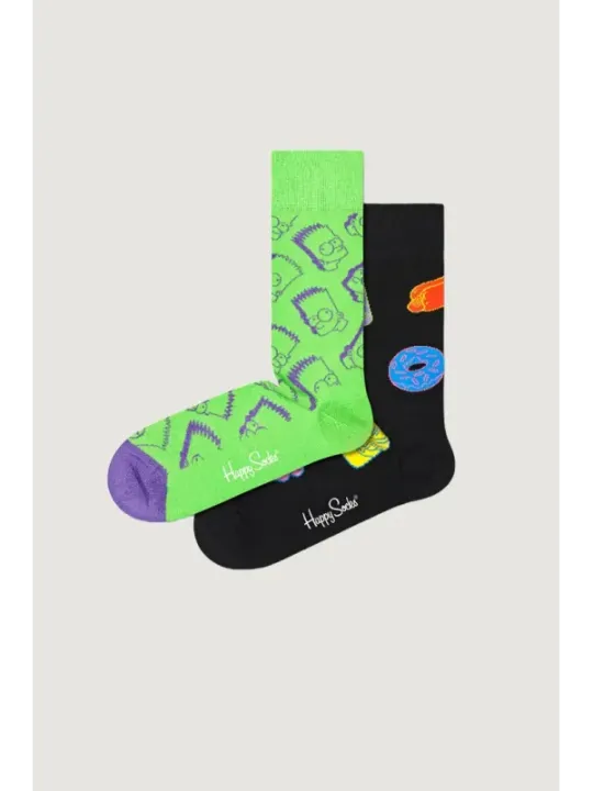 "Happy Socks Dessous im Sale | Happy Socks - Happy Socks Intimo Donna online kaufen"|Planet-Deluxe