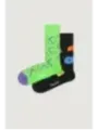 "Happy Socks Dessous im Sale | Happy Socks - Happy Socks Intimo Donna online kaufen"|Planet-Deluxe