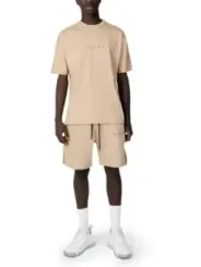"Hydra Clothing Trainingsanzug im Sale | Hydra Clothing 454516 online kaufen"|Planet-Deluxe
