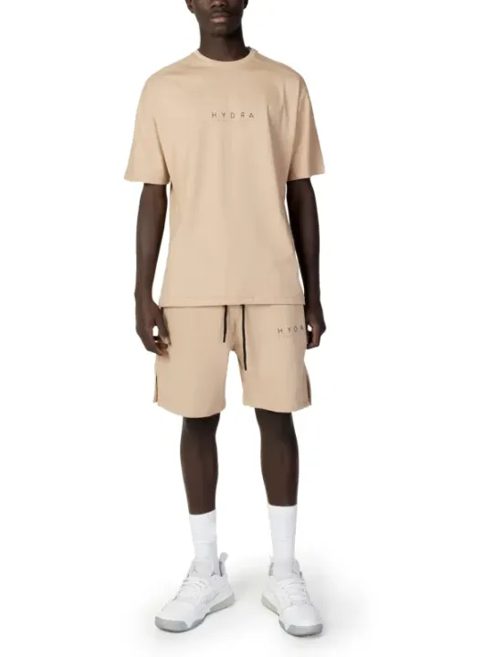 "Hydra Clothing Trainingsanzug im Sale | Hydra Clothing 454516 online kaufen"|Planet-Deluxe