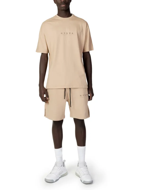 "Hydra Clothing Trainingsanzug im Sale | Hydra Clothing 454516 online kaufen"|Planet-Deluxe