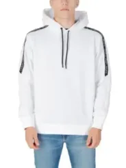"Calvin Klein Jeans Fleece im Sale | Calvin Klein Jeans 454827 online kaufen"|Planet-Deluxe