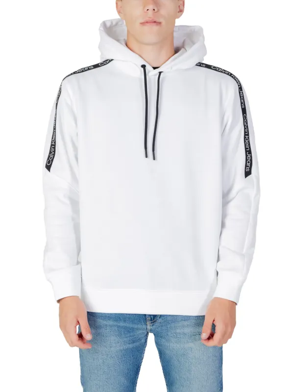 "Calvin Klein Jeans Fleece im Sale | Calvin Klein Jeans 454827 online kaufen"|Planet-Deluxe "Calvin Klein Jeans Fleece im Sale | Calvin Klein Jeans 454827 online kaufen"|Planet-Deluxe