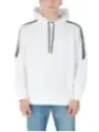 "Calvin Klein Jeans Fleece im Sale | Calvin Klein Jeans 454827 online kaufen"|Planet-Deluxe
