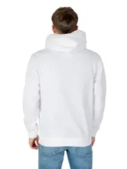 "Calvin Klein Jeans Fleece im Sale | Calvin Klein Jeans 454827 online kaufen"|Planet-Deluxe