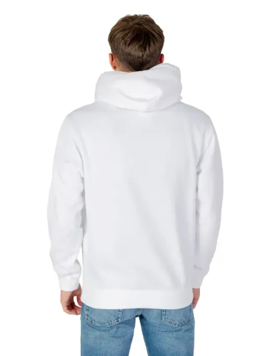 "Calvin Klein Jeans Fleece im Sale | Calvin Klein Jeans 454827 online kaufen"|Planet-Deluxe