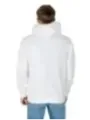 "Calvin Klein Jeans Fleece im Sale | Calvin Klein Jeans 454827 online kaufen"|Planet-Deluxe