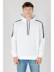 "Calvin Klein Jeans Fleece im Sale | Calvin Klein Jeans 454827 online kaufen"|Planet-Deluxe
