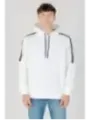"Calvin Klein Jeans Fleece im Sale | Calvin Klein Jeans 454827 online kaufen"|Planet-Deluxe