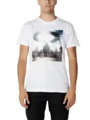 "Hydra Clothing T-Shirt im Sale | Hydra Clothing 454686 online kaufen"|Planet-Deluxe