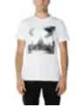 "Hydra Clothing T-Shirt im Sale | Hydra Clothing 454686 online kaufen"|Planet-Deluxe