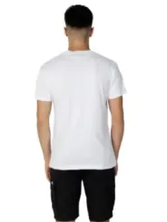 "Hydra Clothing T-Shirt im Sale | Hydra Clothing 454686 online kaufen"|Planet-Deluxe