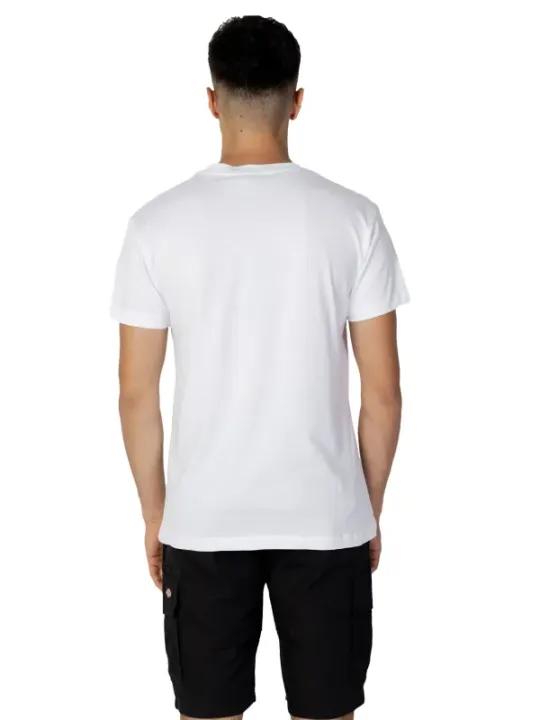 "Hydra Clothing T-Shirt im Sale | Hydra Clothing 454686 online kaufen"|Planet-Deluxe
