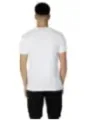 "Hydra Clothing T-Shirt im Sale | Hydra Clothing 454686 online kaufen"|Planet-Deluxe
