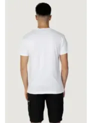 "Hydra Clothing T-Shirt im Sale | Hydra Clothing 454686 online kaufen"|Planet-Deluxe