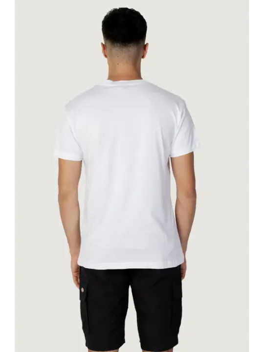 "Hydra Clothing T-Shirt im Sale | Hydra Clothing 454686 online kaufen"|Planet-Deluxe