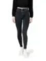 "Tommy Hilfiger Jeans Jeans im Sale | Tommy Hilfiger Jeans - Tommy Hilfiger Jeans Jeans Donna online kaufen"|Planet-Deluxe