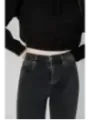"Tommy Hilfiger Jeans Jeans im Sale | Tommy Hilfiger Jeans - Tommy Hilfiger Jeans Jeans Donna online kaufen"|Planet-Deluxe