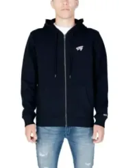 "Tommy Hilfiger Jeans Sweatshirts im Sale | Tommy Hilfiger Jeans 454660 online kaufen"|Planet-Deluxe