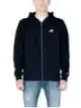 "Tommy Hilfiger Jeans Sweatshirts im Sale | Tommy Hilfiger Jeans 454660 online kaufen"|Planet-Deluxe