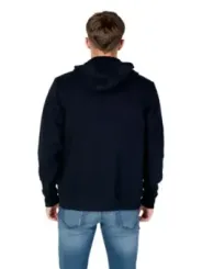 "Tommy Hilfiger Jeans Sweatshirts im Sale | Tommy Hilfiger Jeans 454660 online kaufen"|Planet-Deluxe