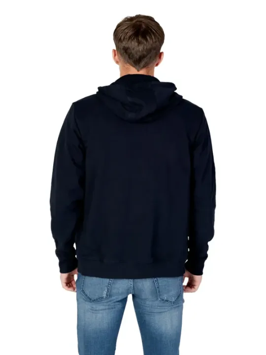 "Tommy Hilfiger Jeans Sweatshirts im Sale | Tommy Hilfiger Jeans 454660 online kaufen"|Planet-Deluxe