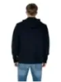 "Tommy Hilfiger Jeans Sweatshirts im Sale | Tommy Hilfiger Jeans 454660 online kaufen"|Planet-Deluxe