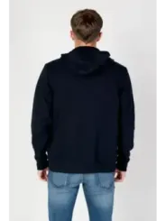 "Tommy Hilfiger Jeans Sweatshirts im Sale | Tommy Hilfiger Jeans 454660 online kaufen"|Planet-Deluxe