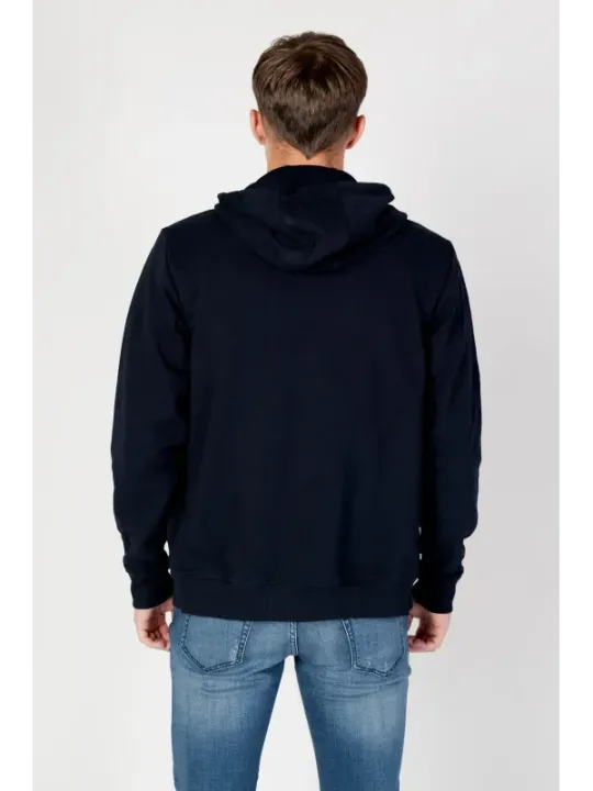 "Tommy Hilfiger Jeans Sweatshirts im Sale | Tommy Hilfiger Jeans 454660 online kaufen"|Planet-Deluxe