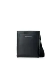 "Calvin Klein Taschen im Sale | Calvin Klein 454617 online kaufen"|Planet-Deluxe