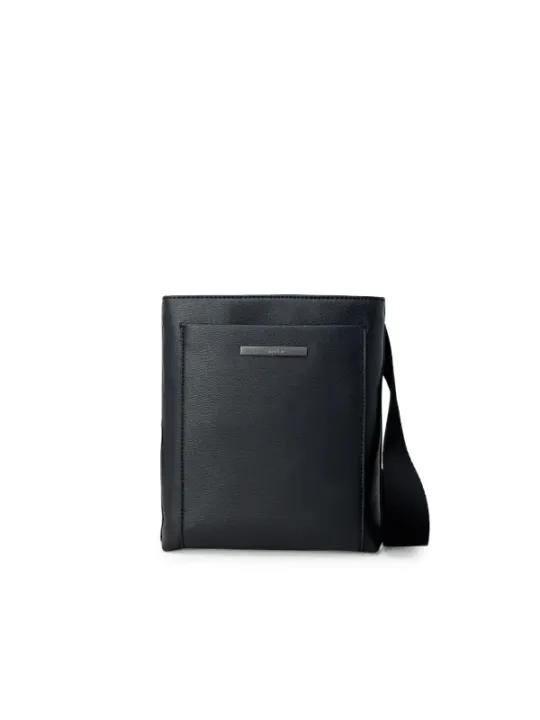 "Calvin Klein Taschen im Sale | Calvin Klein 454617 online kaufen"|Planet-Deluxe