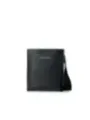 "Calvin Klein Taschen im Sale | Calvin Klein 454617 online kaufen"|Planet-Deluxe