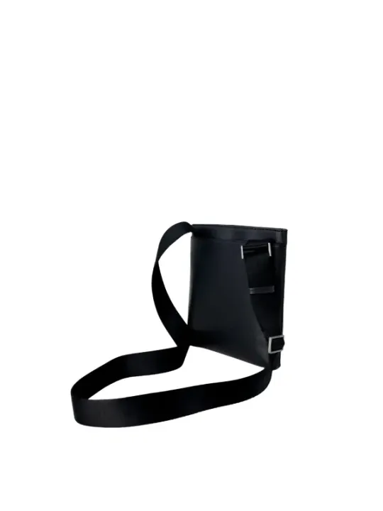 "Calvin Klein Taschen im Sale | Calvin Klein 454617 online kaufen"|Planet-Deluxe