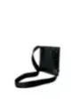 "Calvin Klein Taschen im Sale | Calvin Klein 454617 online kaufen"|Planet-Deluxe