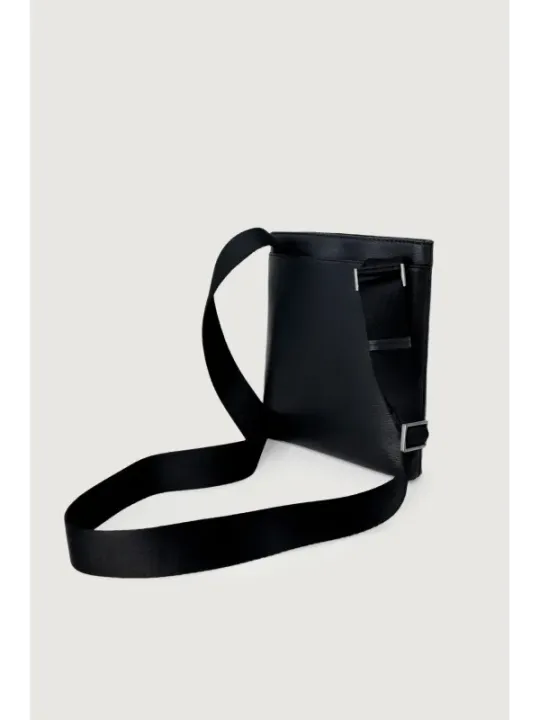 "Calvin Klein Taschen im Sale | Calvin Klein 454617 online kaufen"|Planet-Deluxe