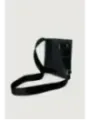 "Calvin Klein Taschen im Sale | Calvin Klein 454617 online kaufen"|Planet-Deluxe