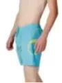 "Trussardi Beachwear Badehosen im Sale | Trussardi Beachwear 454543 online kaufen"|Planet-Deluxe