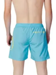 "Trussardi Beachwear Badehosen im Sale | Trussardi Beachwear 454543 online kaufen"|Planet-Deluxe